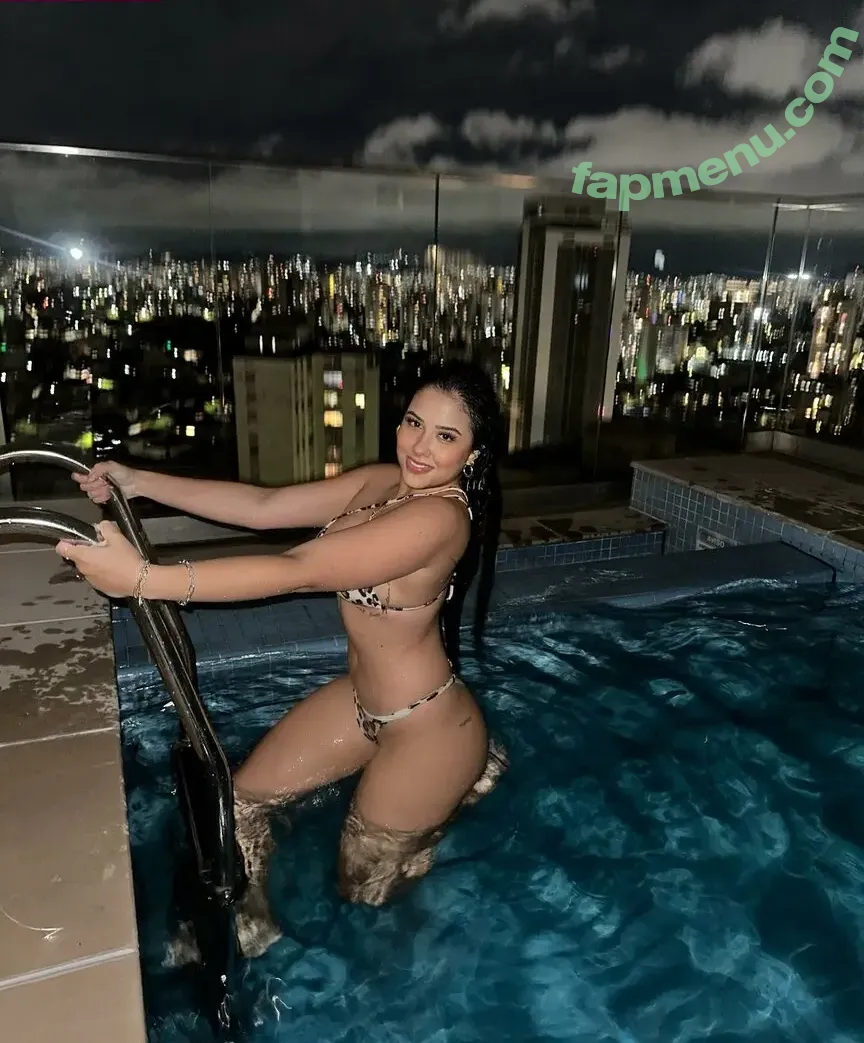 Cinthia Cruz nude photo #0061 (cinthiacruz_)
