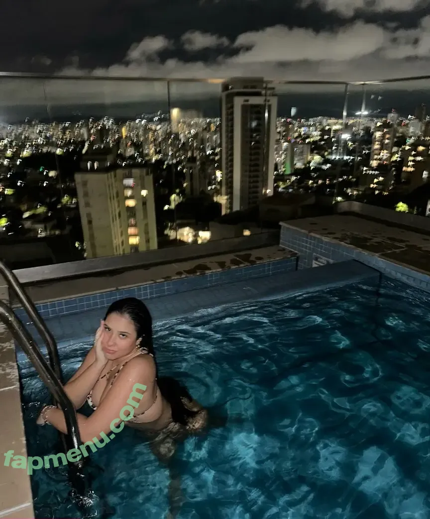Cinthia Cruz nude photo #0062 (cinthiacruz_)