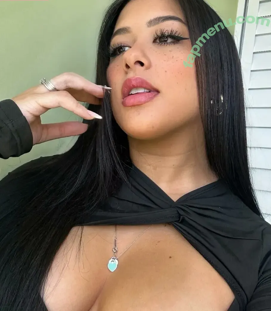 Cinthia Cruz nude photo #0064 (cinthiacruz_)
