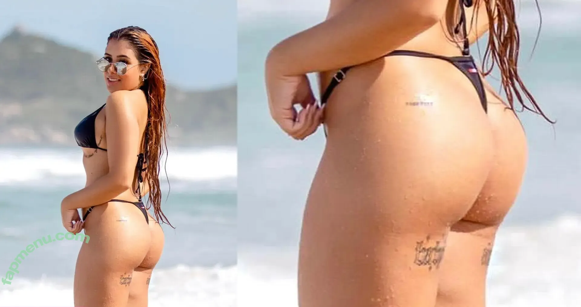 Cinthia Cruz nude photo #0104 (cinthiacruz_)