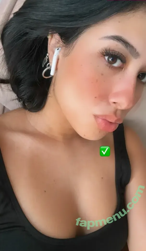 Cinthia Cruz nude photo #0127 (cinthiacruz_)
