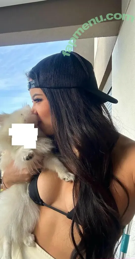 Cinthia Cruz nude photo #0129 (cinthiacruz_)