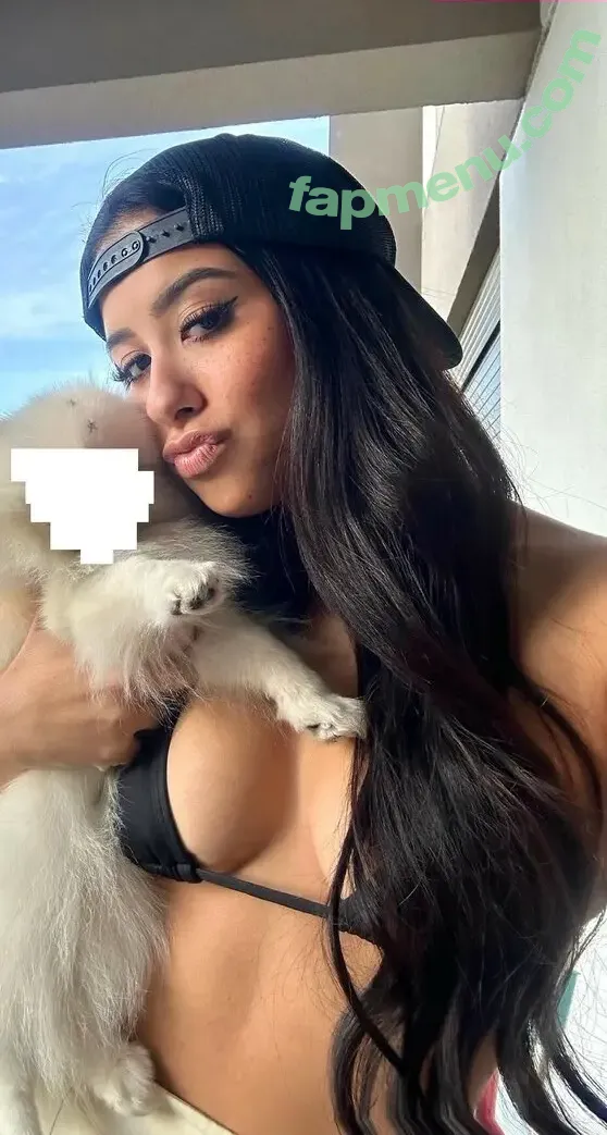 Cinthia Cruz nude photo #0130 (cinthiacruz_)