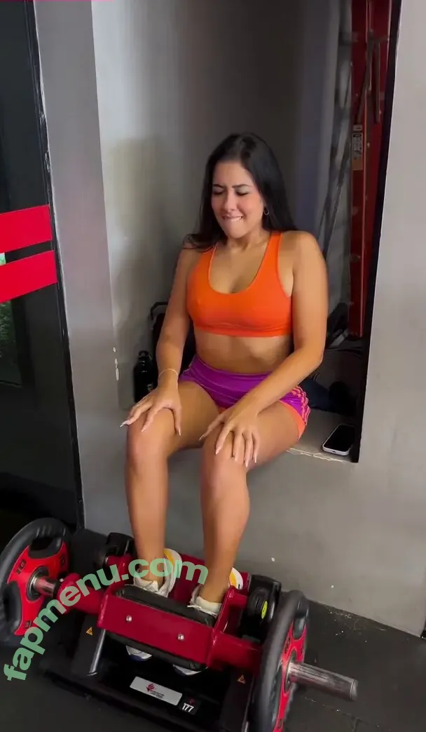 Cinthia Cruz nude photo #0132 (cinthiacruz_)