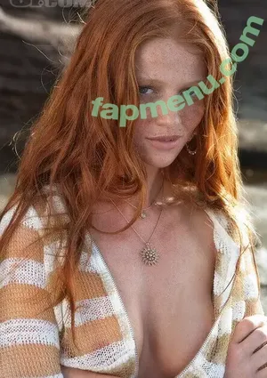 Cinthia Dicker / cintiadicker nude photo #0156