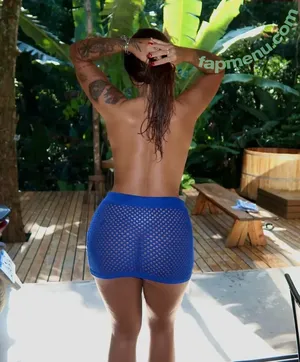 Cinthia Farias / Cinyttt / cinfariax / cinthiafariax nude photo #0055