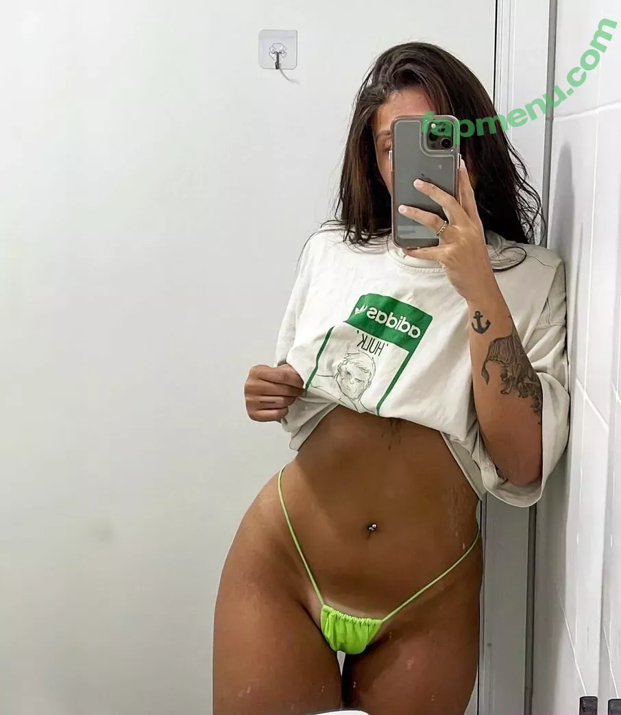 Cinthia Farias nude photo #0018 (Cinyttt / cinfariax / cinthiafariax)