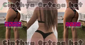 Cinthia Ortega / cinthia.ortega nude photo #0047