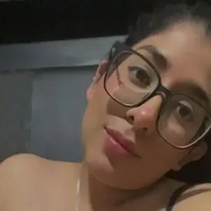 cinthiaradel / cinthia_rade28 nude photo #0005