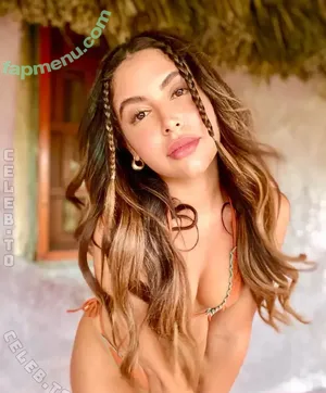 Cinthya Carmona / carmonaoficiall / cinthyacarmona nude photo #0052