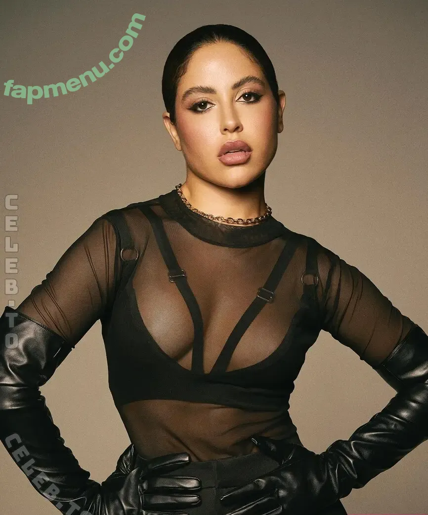 Cinthya Carmona nude photo #0059 (carmonaoficiall / cinthyacarmona)