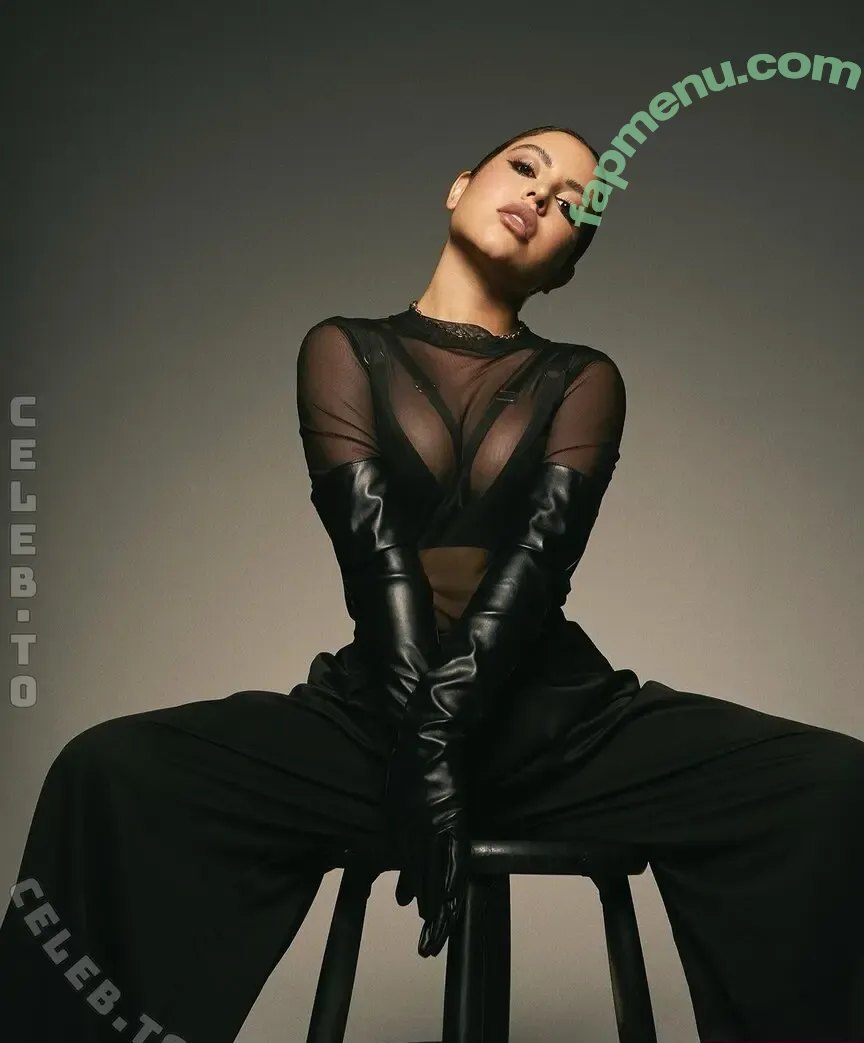 Cinthya Carmona nude photo #0061 (carmonaoficiall / cinthyacarmona)