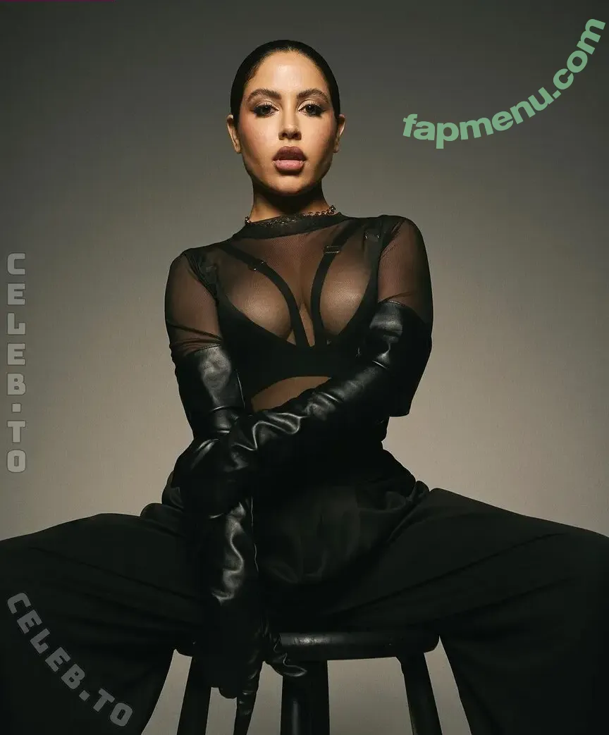 Cinthya Carmona nude photo #0062 (carmonaoficiall / cinthyacarmona)