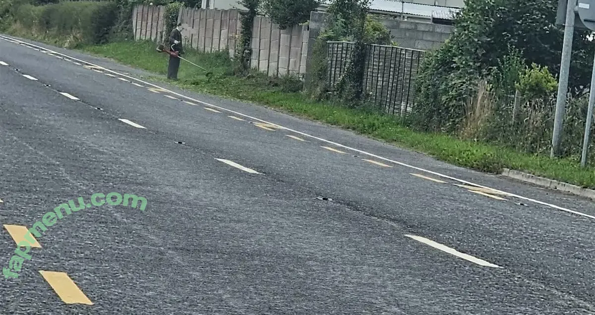 cinthya_larose nude photo #0016 (Cinthya Larose / Cinthya izquierdo)