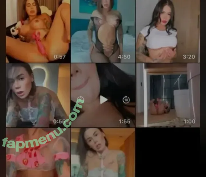 Cintia Cossio nude photo #0100 (soycintiacossio)