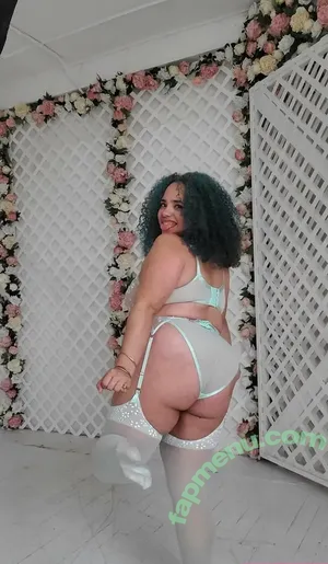 cinvonquinzel / cin_von_quinzel nude photo #0112