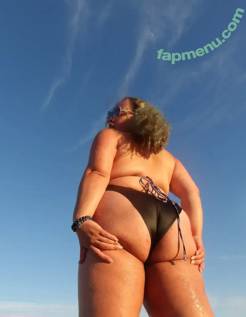 cinvonquinzel nude photo #0098 (cin_von_quinzel)