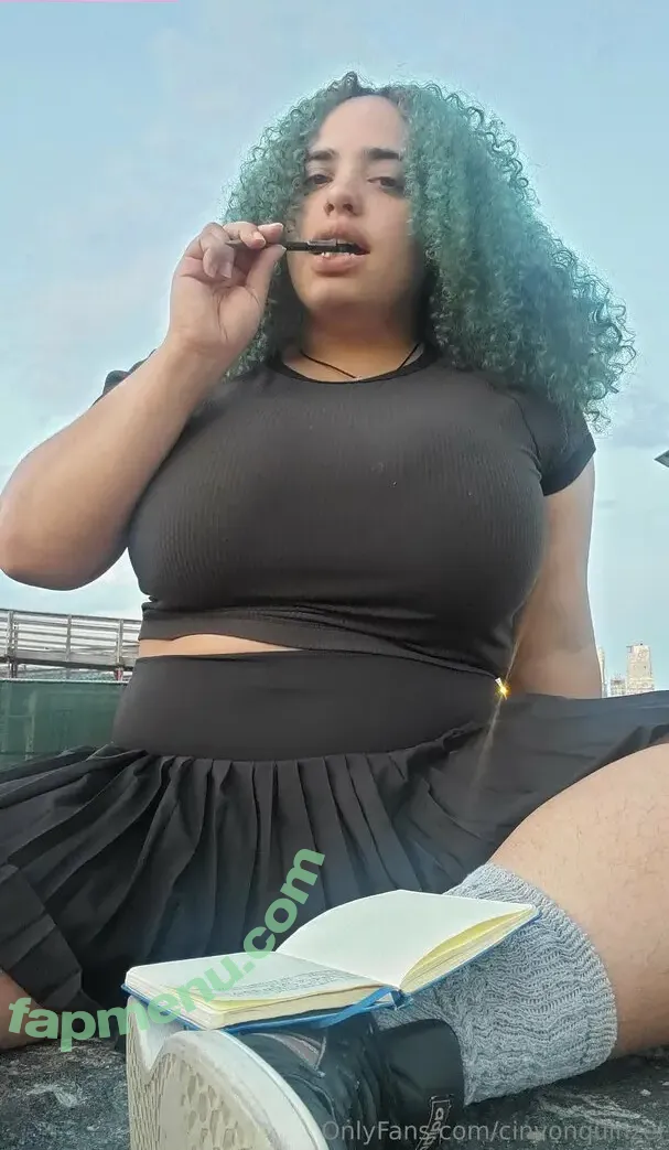 cinvonquinzel nude photo #0099 (cin_von_quinzel)