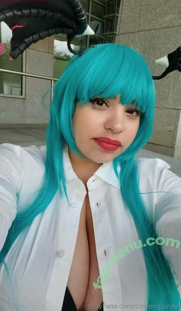 cinvonquinzel nude photo #0102 (cin_von_quinzel)