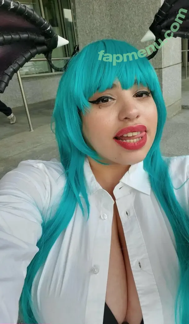 cinvonquinzel nude photo #0104 (cin_von_quinzel)