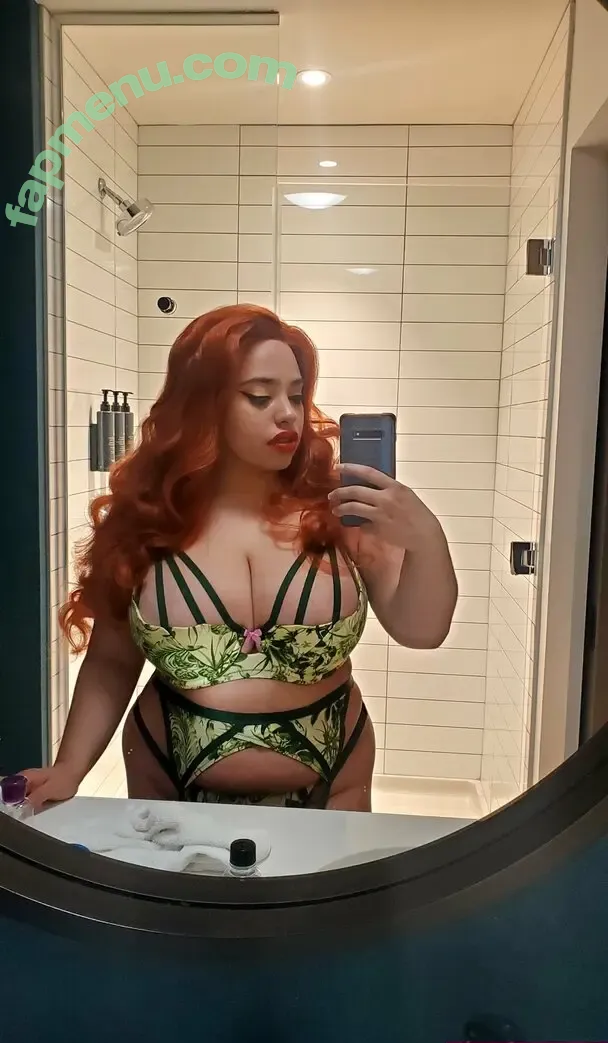 cinvonquinzel nude photo #0106 (cin_von_quinzel)