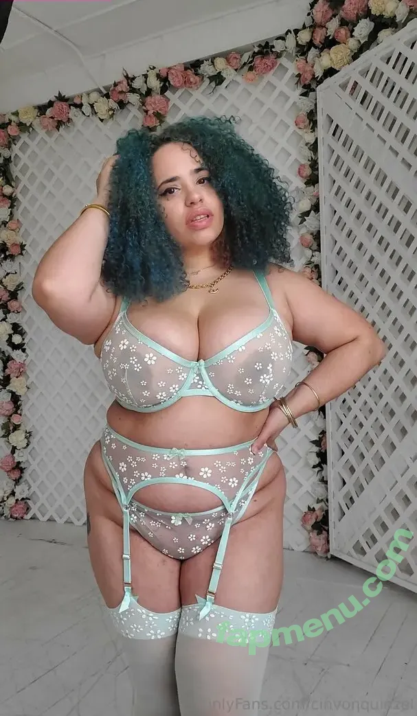 cinvonquinzel nude photo #0111 (cin_von_quinzel)