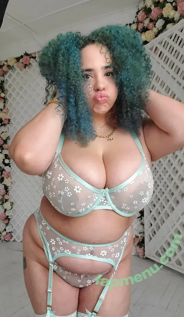 cinvonquinzel nude photo #0113 (cin_von_quinzel)