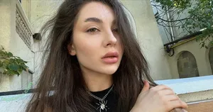 cinzia_love / cinzialove_ nude photo #0017