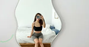 cinzia_love / cinzialove_ nude photo #0025