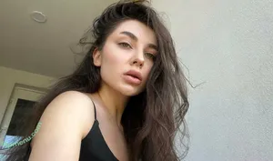 cinzia_love / cinzialove_ nude photo #0037