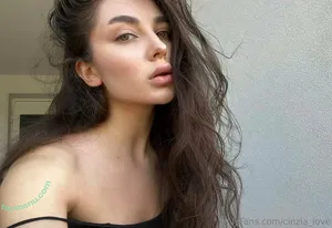 cinzia_love / cinzialove_ nude photo #0038