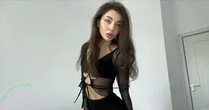 cinzia_love / cinzialove_ nude photo #0039