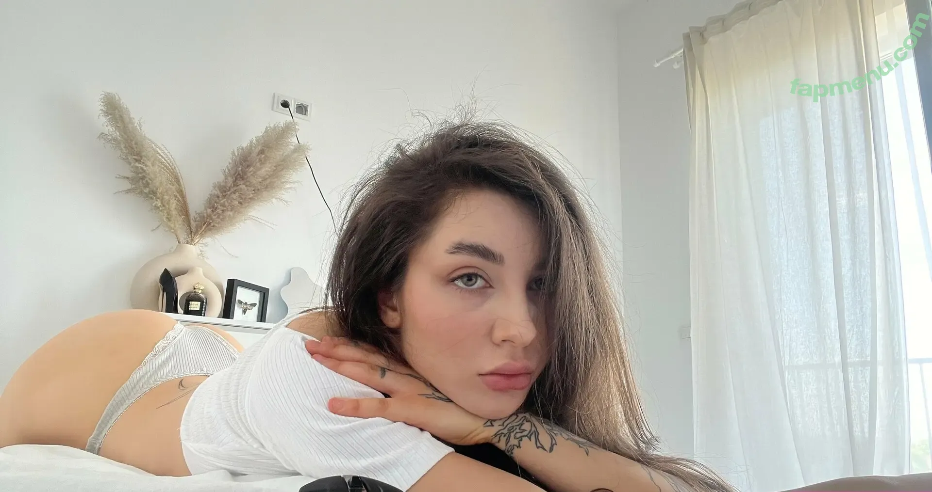 cinzia_love nude photo #0005 (cinzialove_)