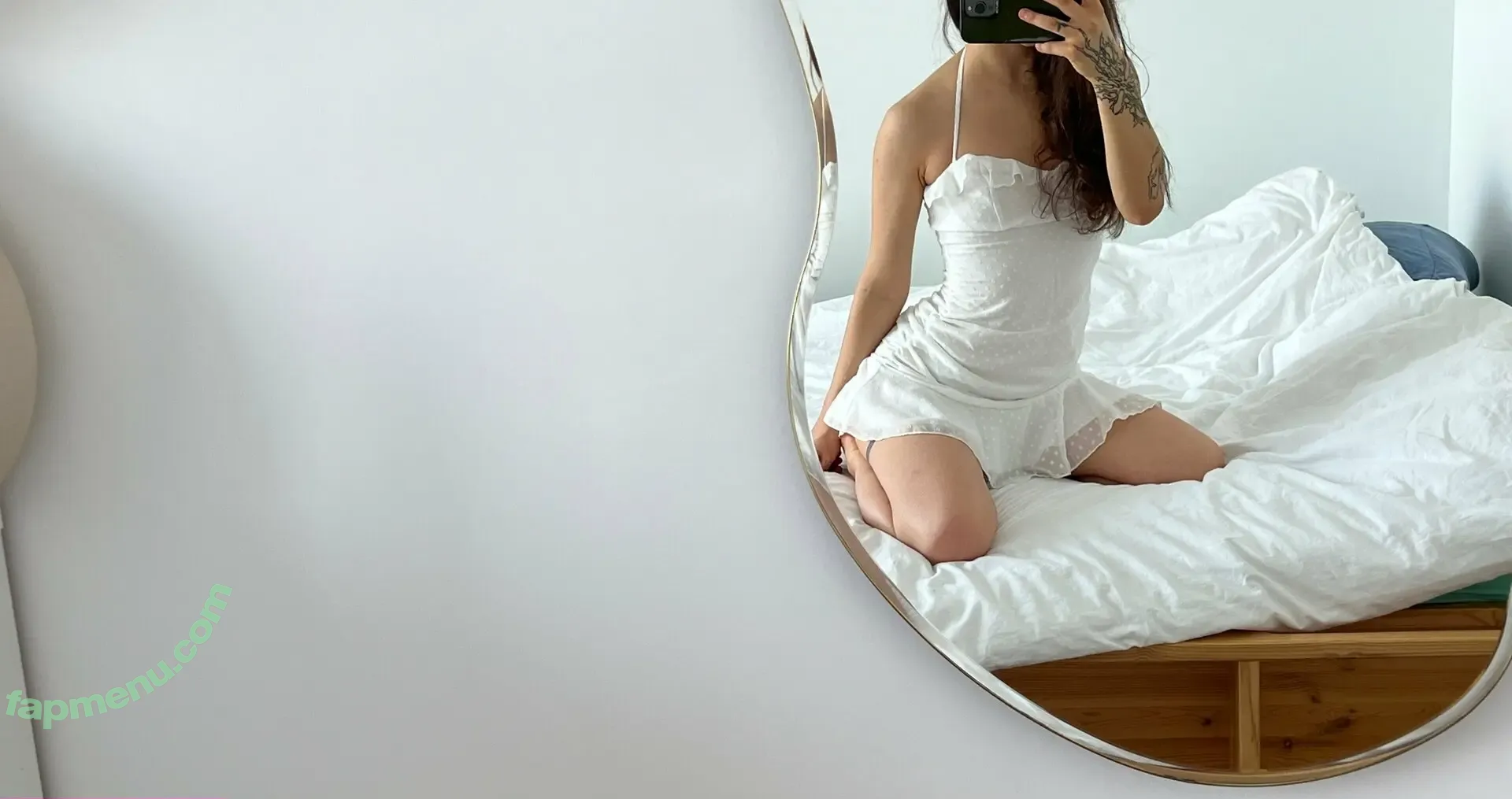 cinzia_love nude photo #0006 (cinzialove_)