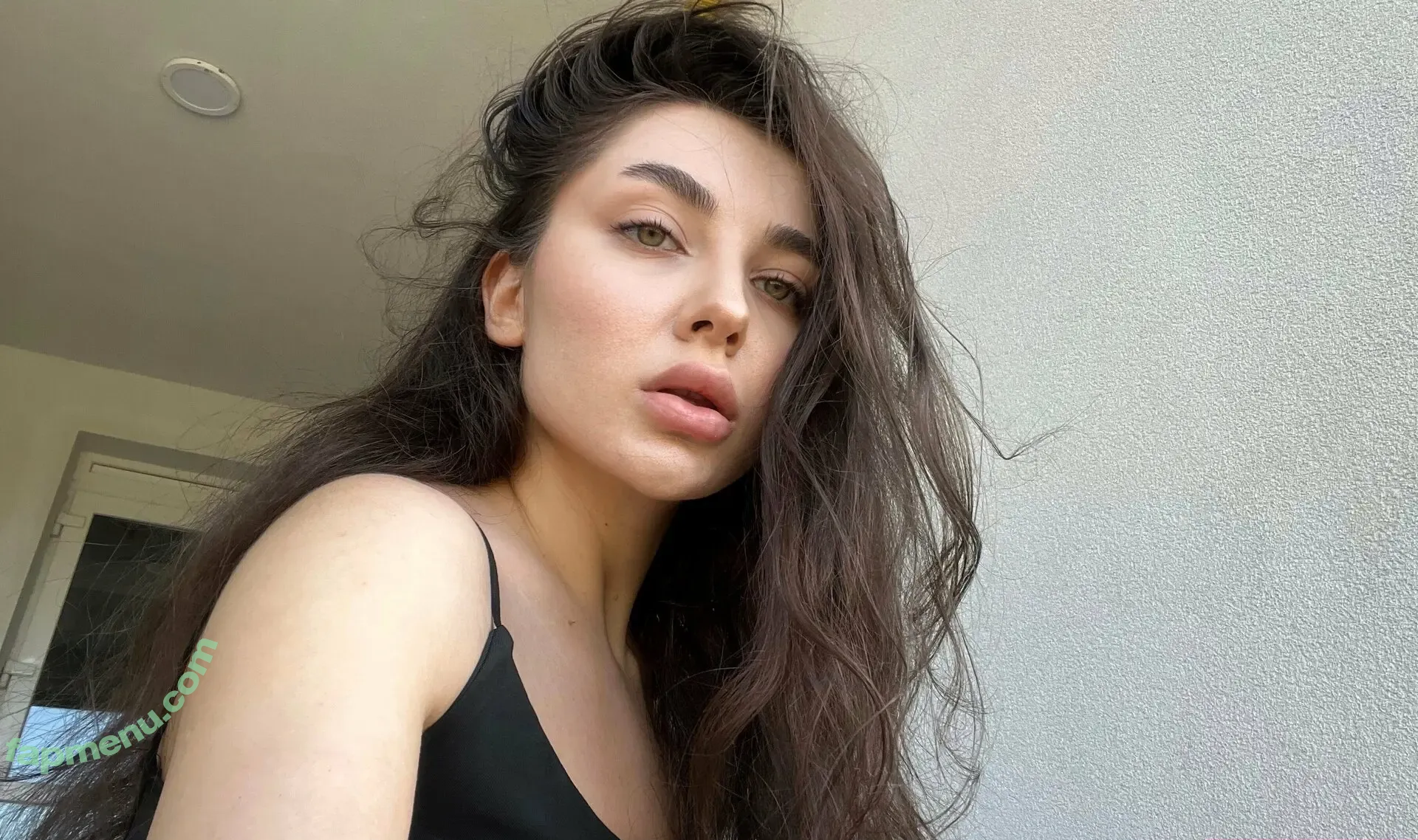 cinzia_love nude photo #0037 (cinzialove_)