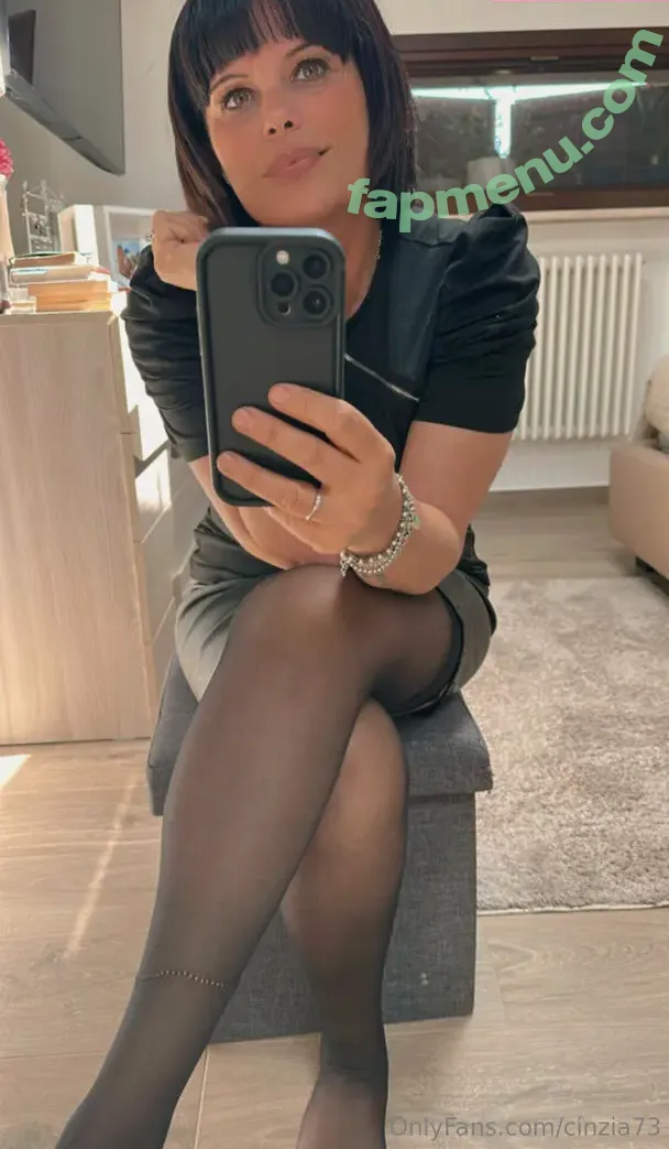 cinzia73 nude photo #0049 (cinziafil73)