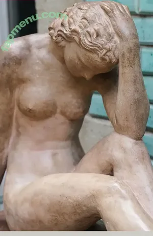  nude photo #0004
