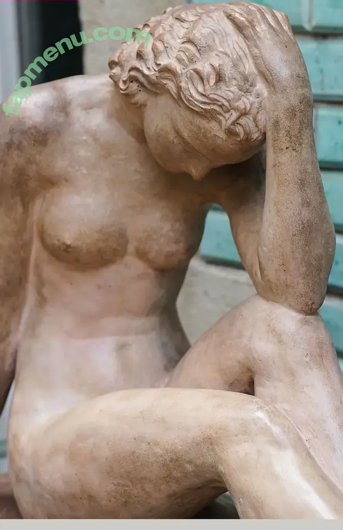 cipriani nude photo #0004 (cipriani)