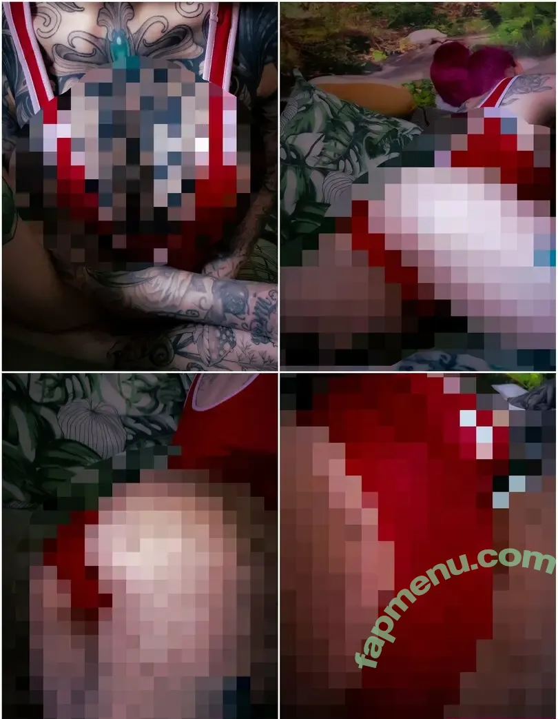 ciracharisma nude photo #0001 (cira.charisma)