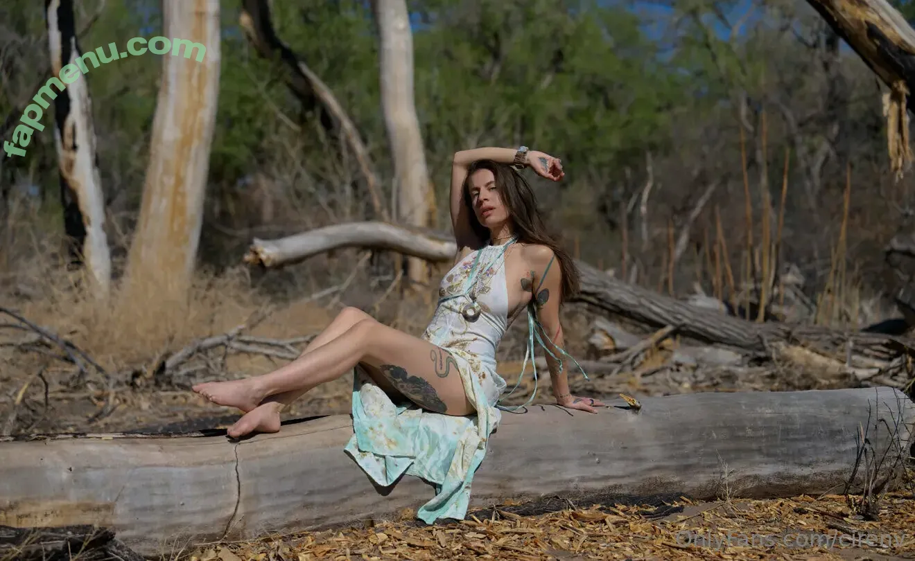 cirenv nude photo #0008 (cirenv_2)