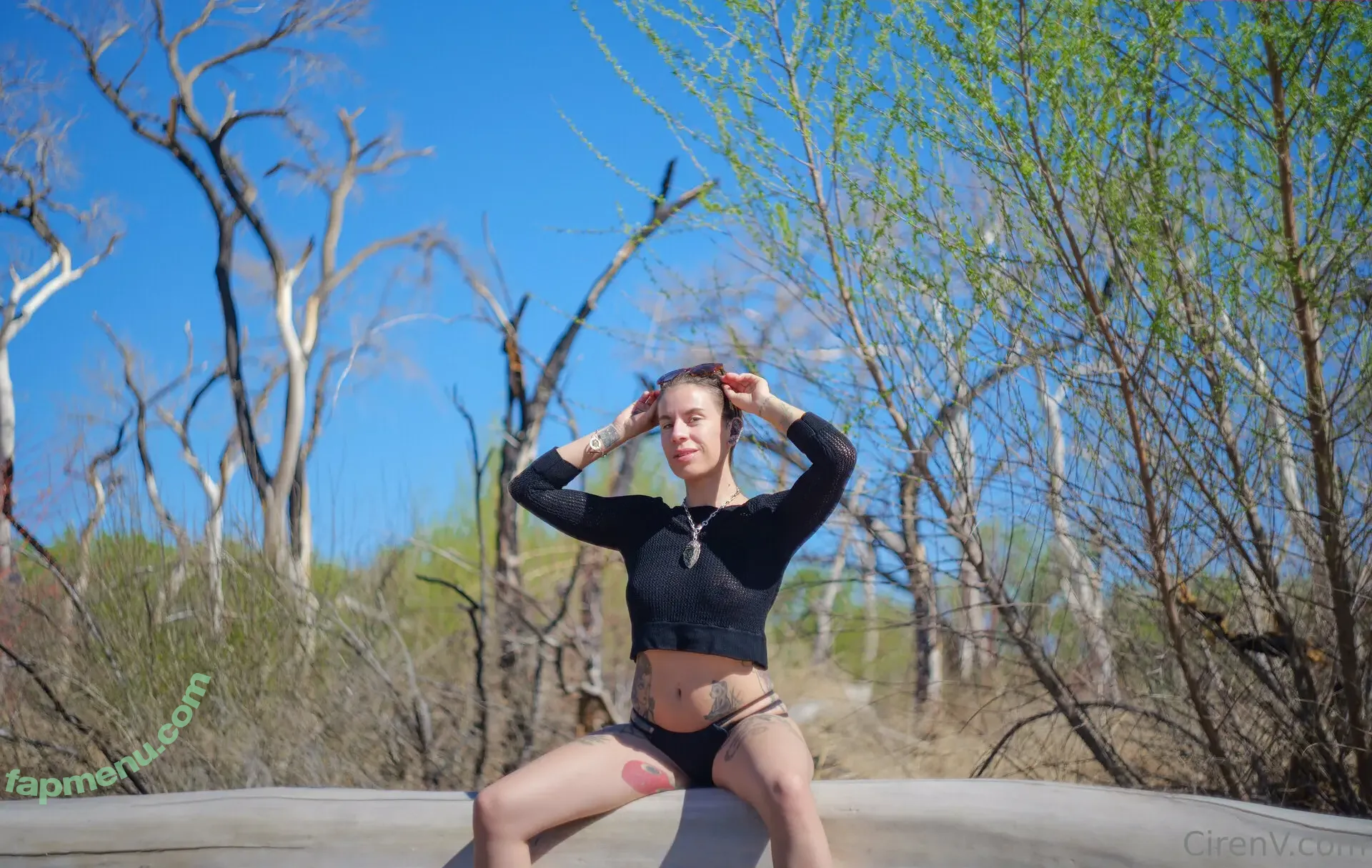 cirenv nude photo #0019 (cirenv_2)