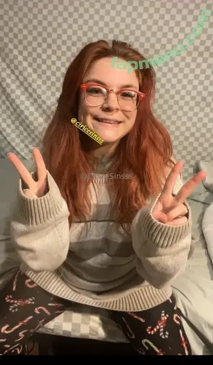 ciricesinssfw / ficcew_s nude photo #0604