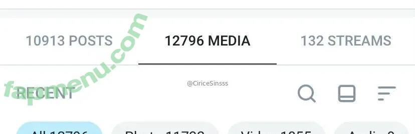 ciricesinssfw nude photo #0605 (ficcew_s)