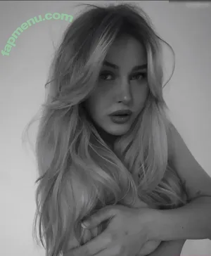 Cirizzle / cirizle / cirizzzle nude photo #0009