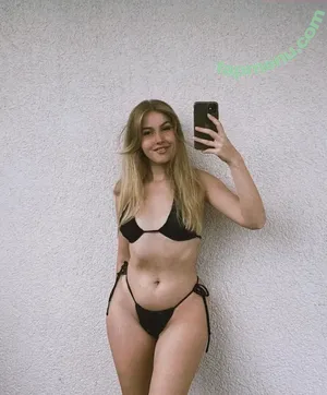 Cirizzle / cirizle / cirizzzle nude photo #0027
