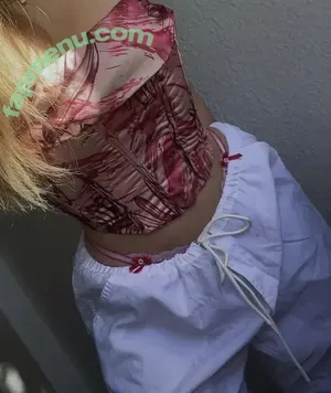 Cirizzle / cirizle / cirizzzle nude photo #0044