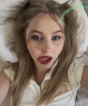 Cirizzle / cirizle / cirizzzle nude photo #0059