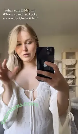 Cirizzle / cirizle / cirizzzle nude photo #0067