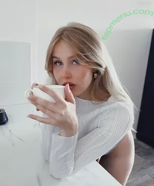 Cirizzle / cirizle / cirizzzle nude photo #0083