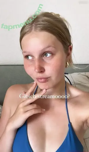 Cirizzle / cirizle / cirizzzle nude photo #0100